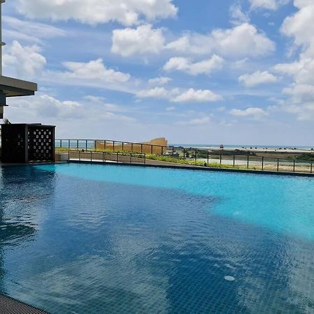 Luxury Bali Homestay Malakka Dış mekan fotoğraf